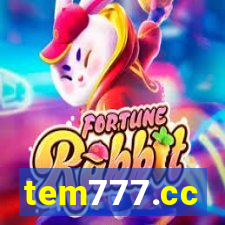 tem777.cc