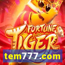 tem777.com