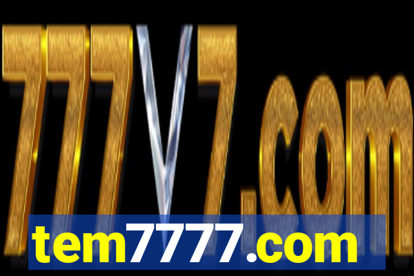tem7777.com