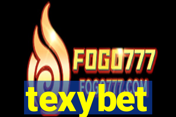 texybet