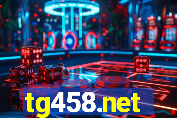 tg458.net