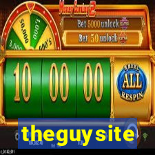 theguysite
