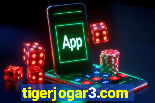 tigerjogar3.com