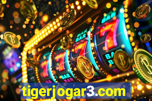 tigerjogar3.com
