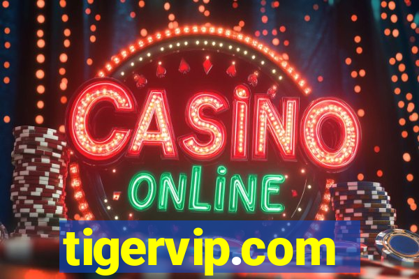 tigervip.com