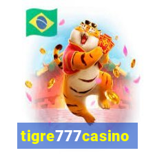 tigre777casino