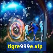 tigre999e.vip