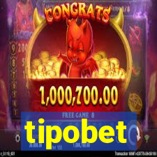 tipobet