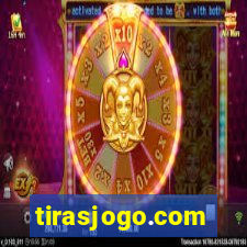 tirasjogo.com