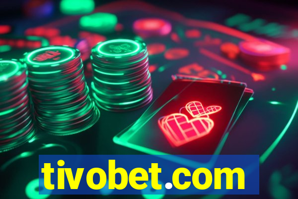 tivobet.com