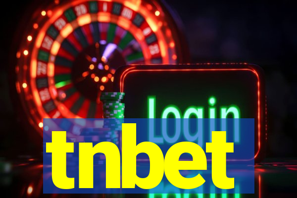 tnbet