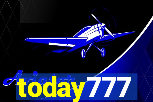 today777