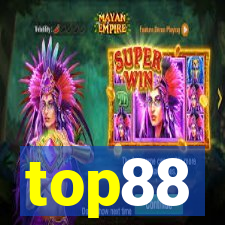 top88