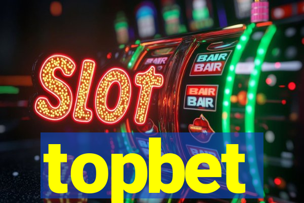 topbet