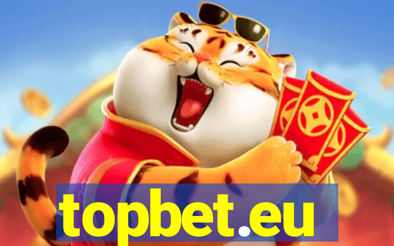 topbet.eu