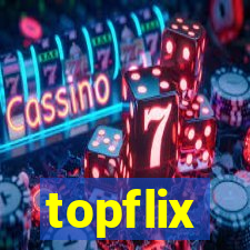topflix