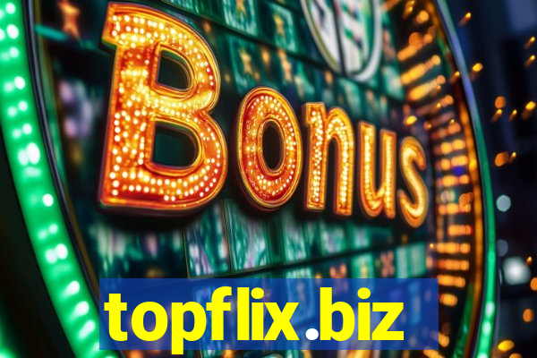 topflix.biz