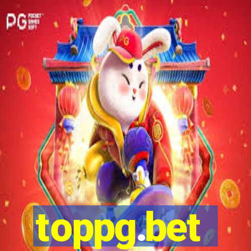 toppg.bet