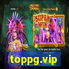 toppg.vip
