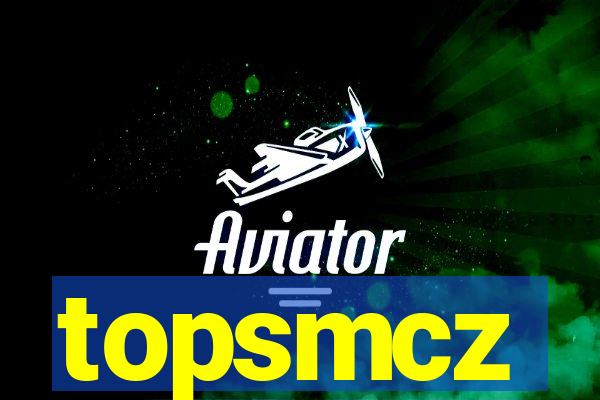 topsmcz