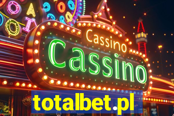 totalbet.pl