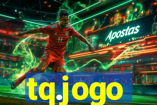 tq.jogo