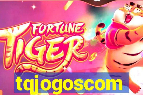 tqjogoscom