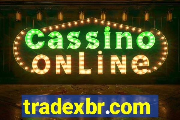 tradexbr.com
