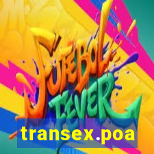 transex.poa