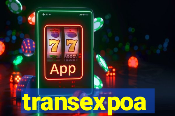 transexpoa