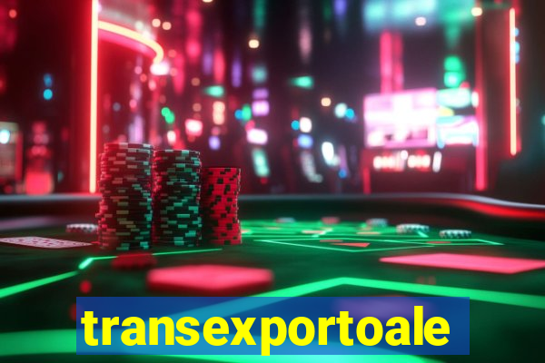 transexportoalegre