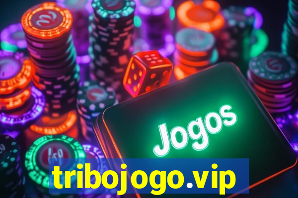 tribojogo.vip