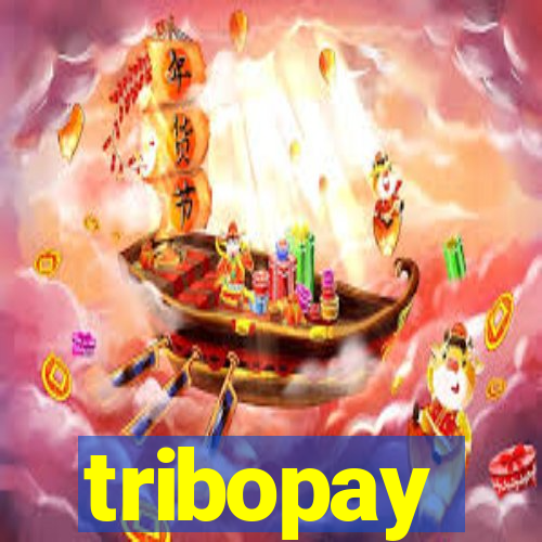 tribopay