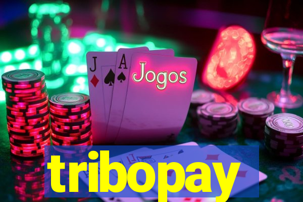 tribopay
