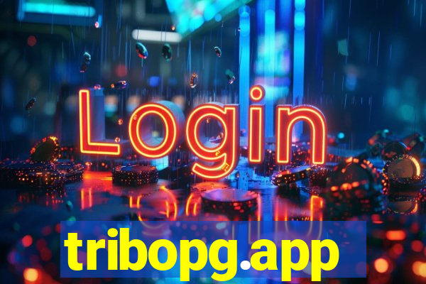 tribopg.app