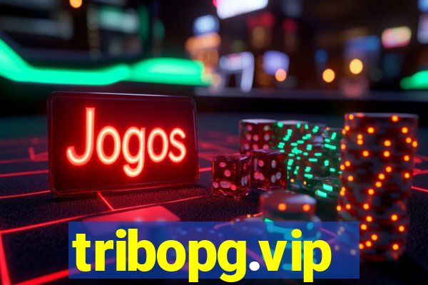 tribopg.vip