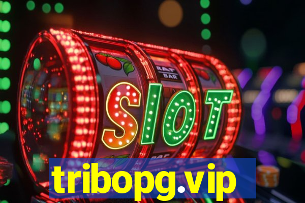 tribopg.vip