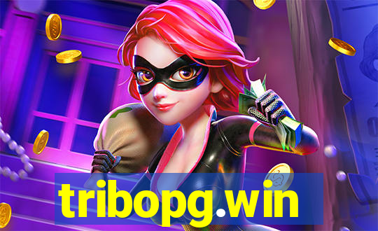 tribopg.win
