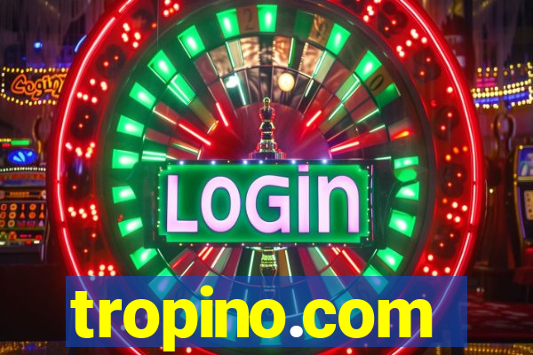 tropino.com