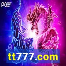 tt777.com