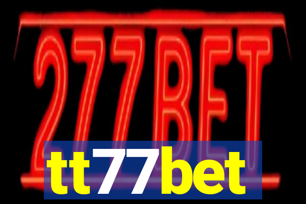 tt77bet