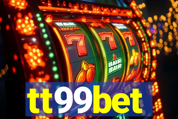 tt99bet