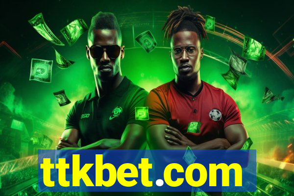 ttkbet.com