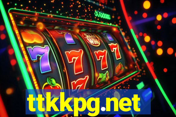 ttkkpg.net