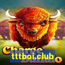 tttboi.club