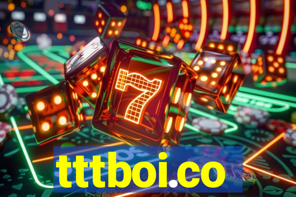 tttboi.co