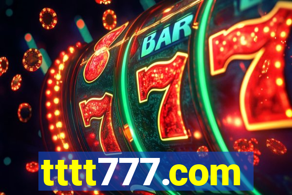 tttt777.com