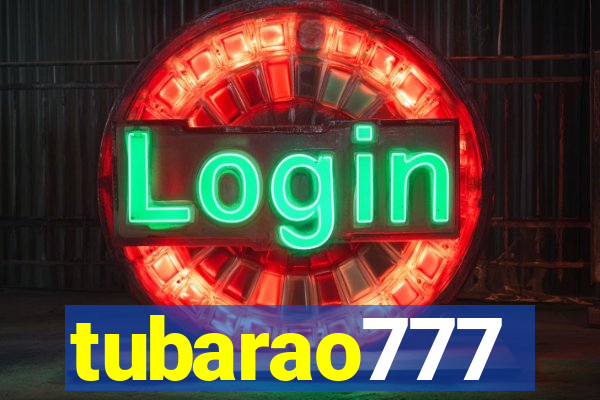 tubarao777