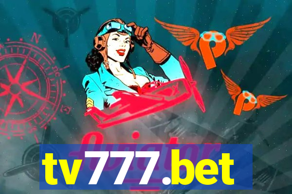 tv777.bet