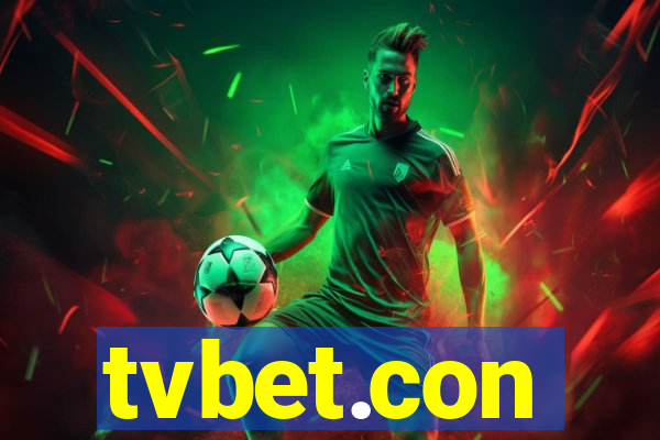 tvbet.con